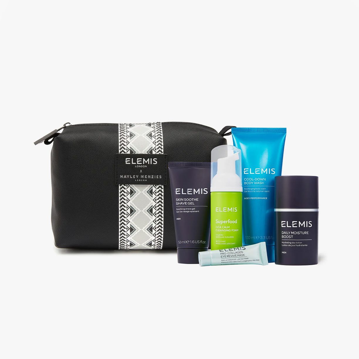 Back to School: Dorm Essentials