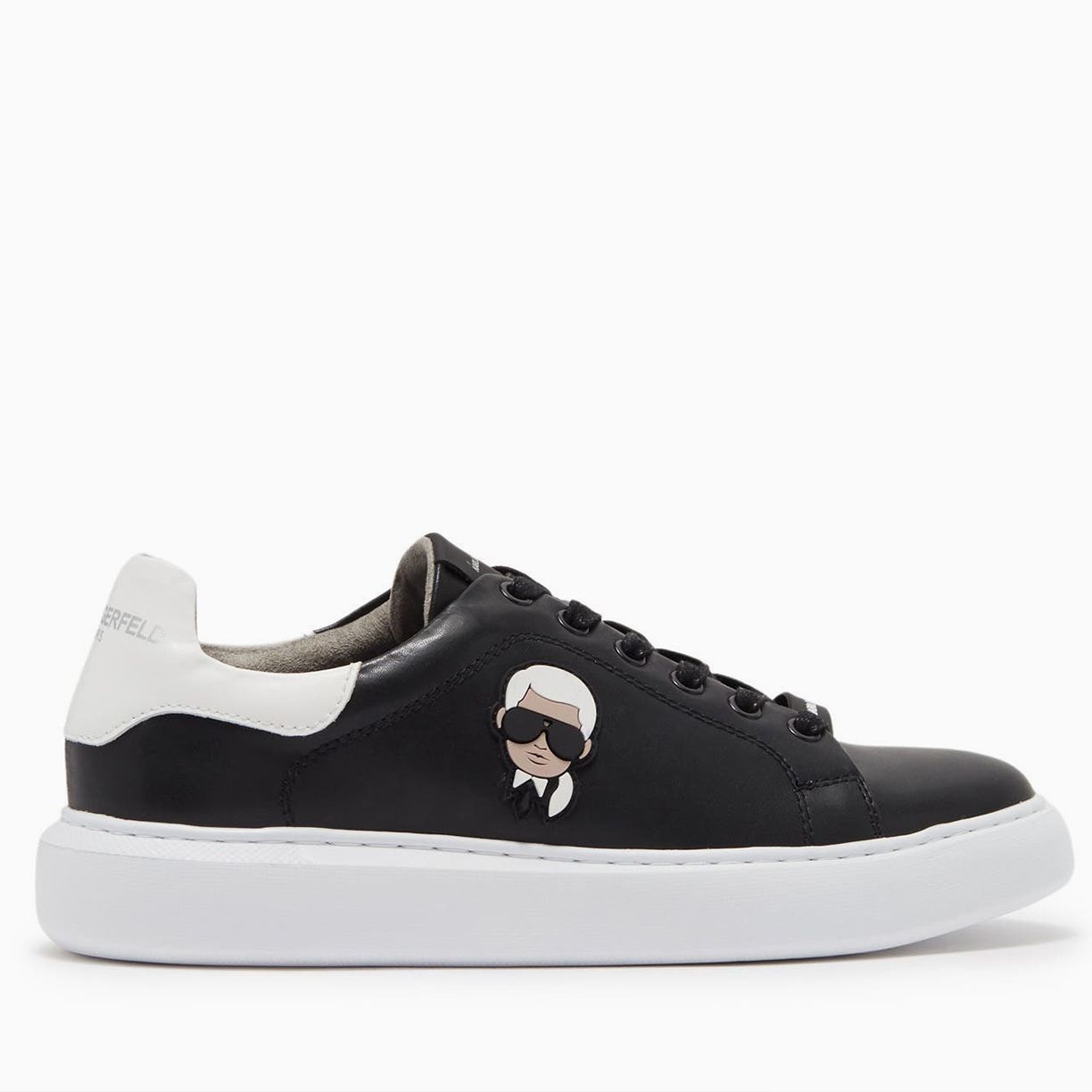 Karl Lagerfeld Paris for Men & Women