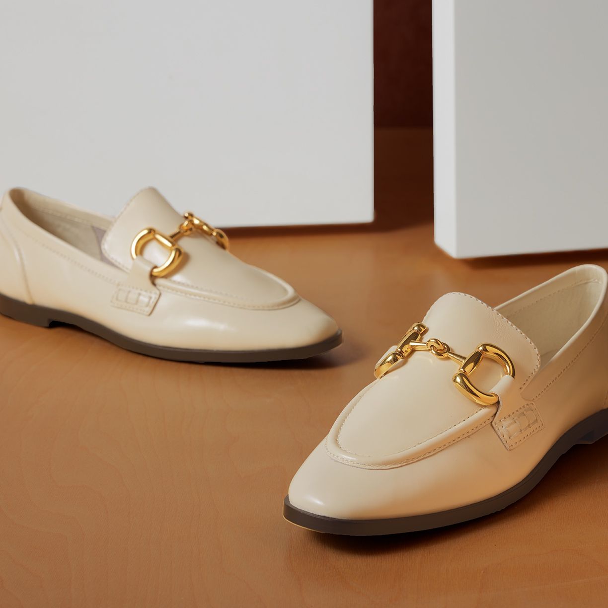 Jeffrey Campbell Shoes & More Up to 60% Off