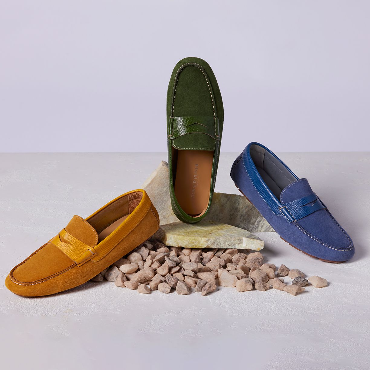 Donald Pliner Shoes Up to 60% Off