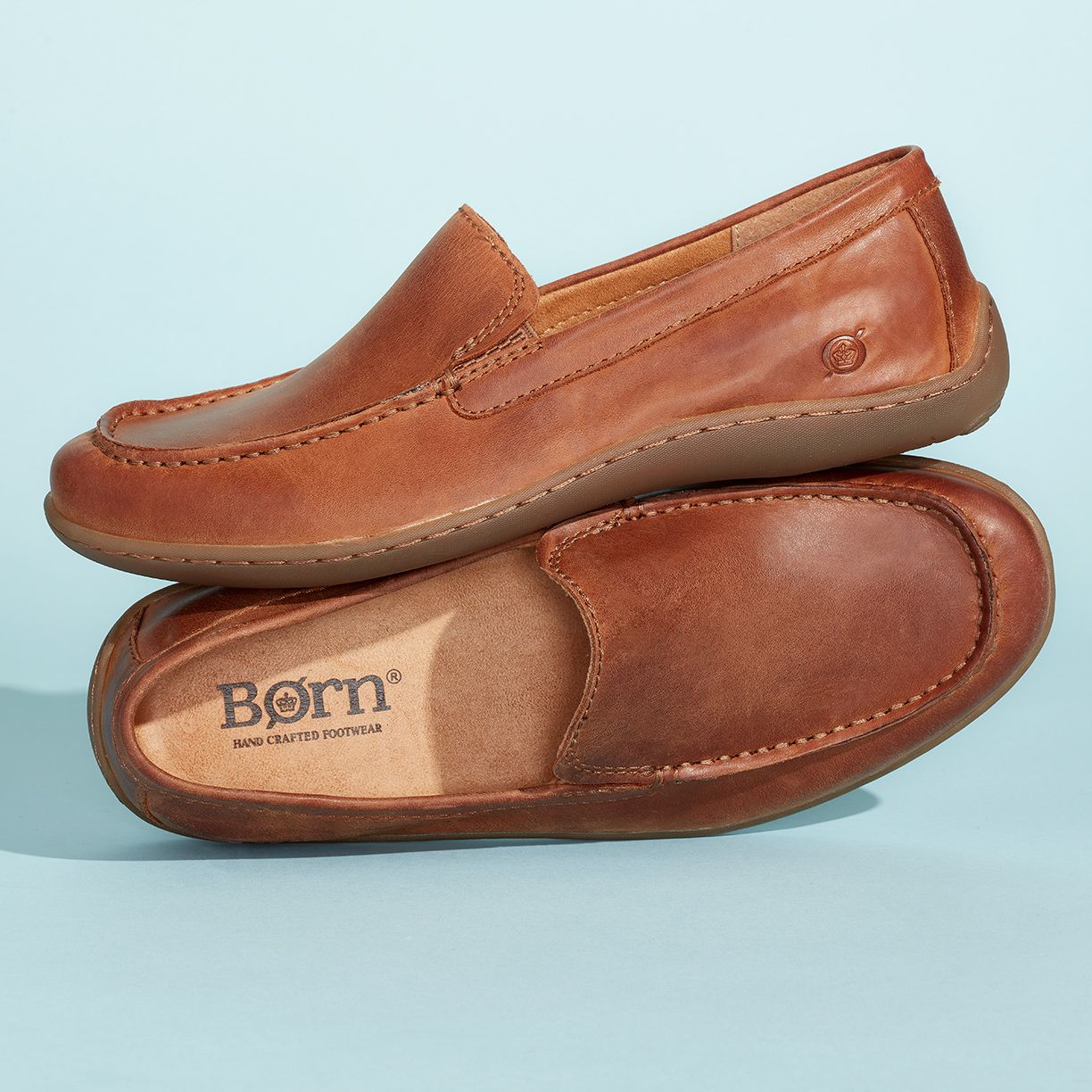 Børn Shoes Up to 50% Off