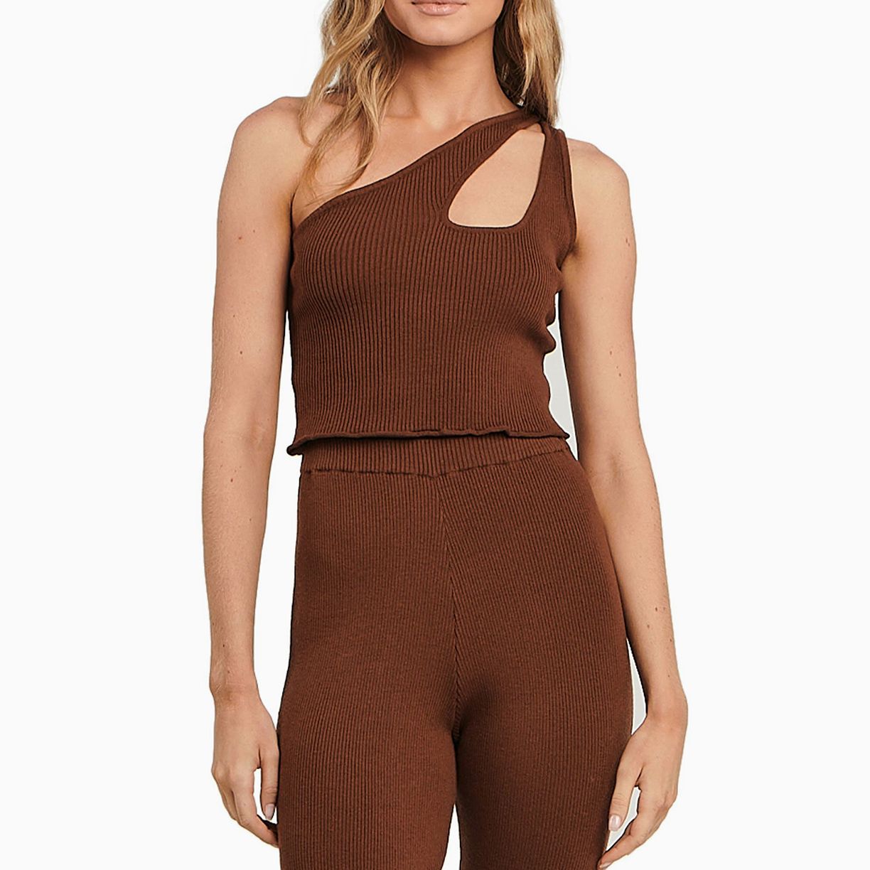 Charlie Holiday Up to 60% Off