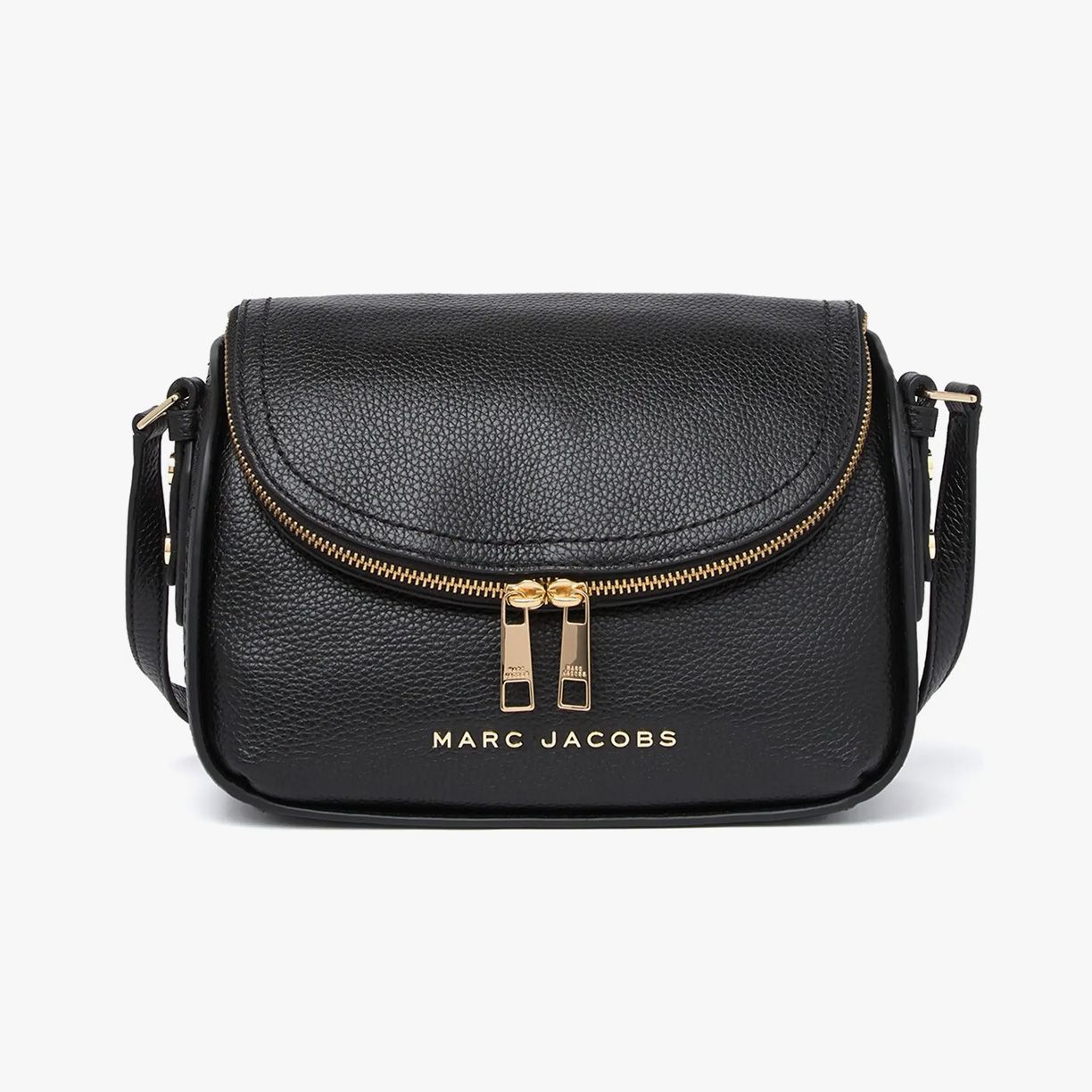 Marc Jacobs Accessories