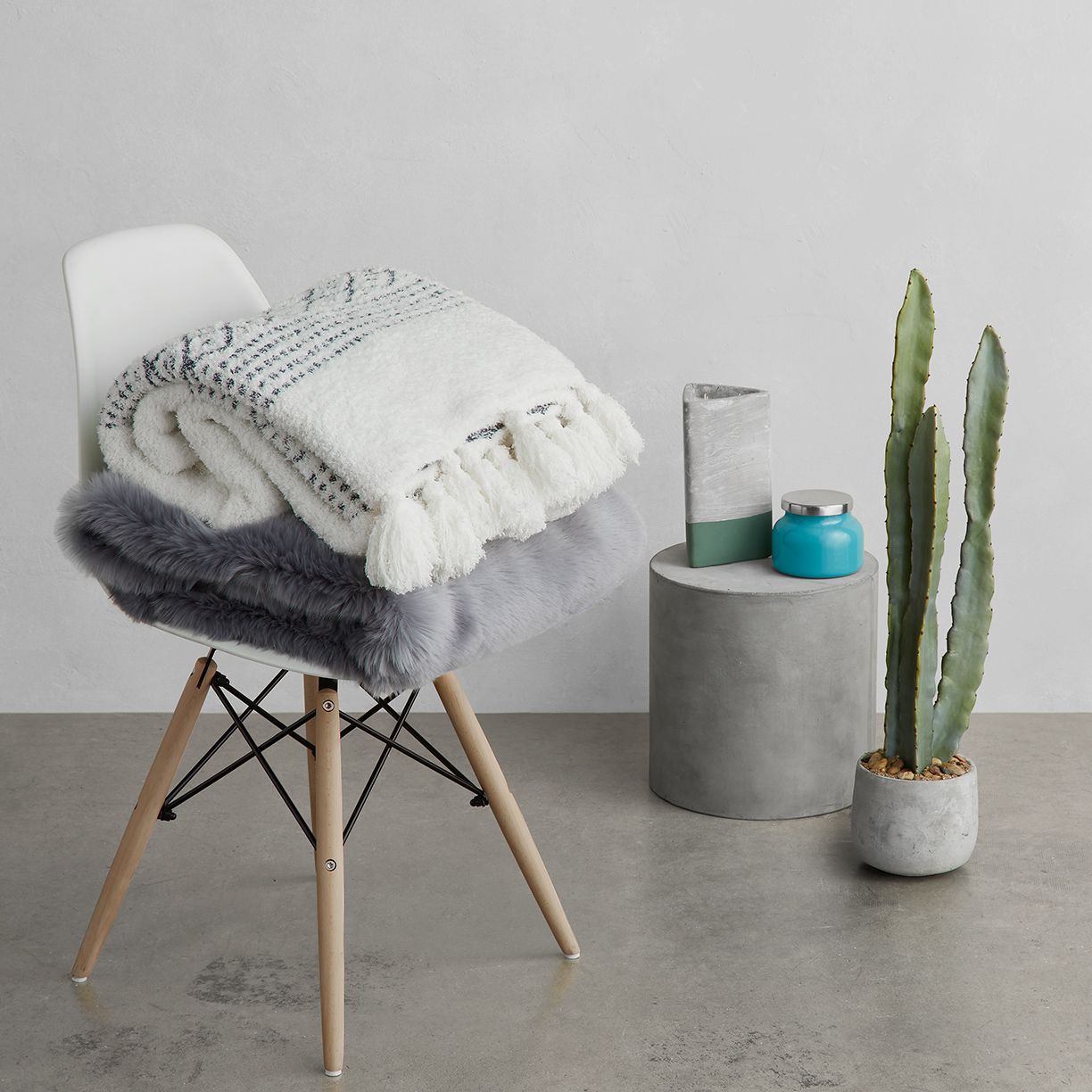 Summer Savings: Home & Beauty Under $50