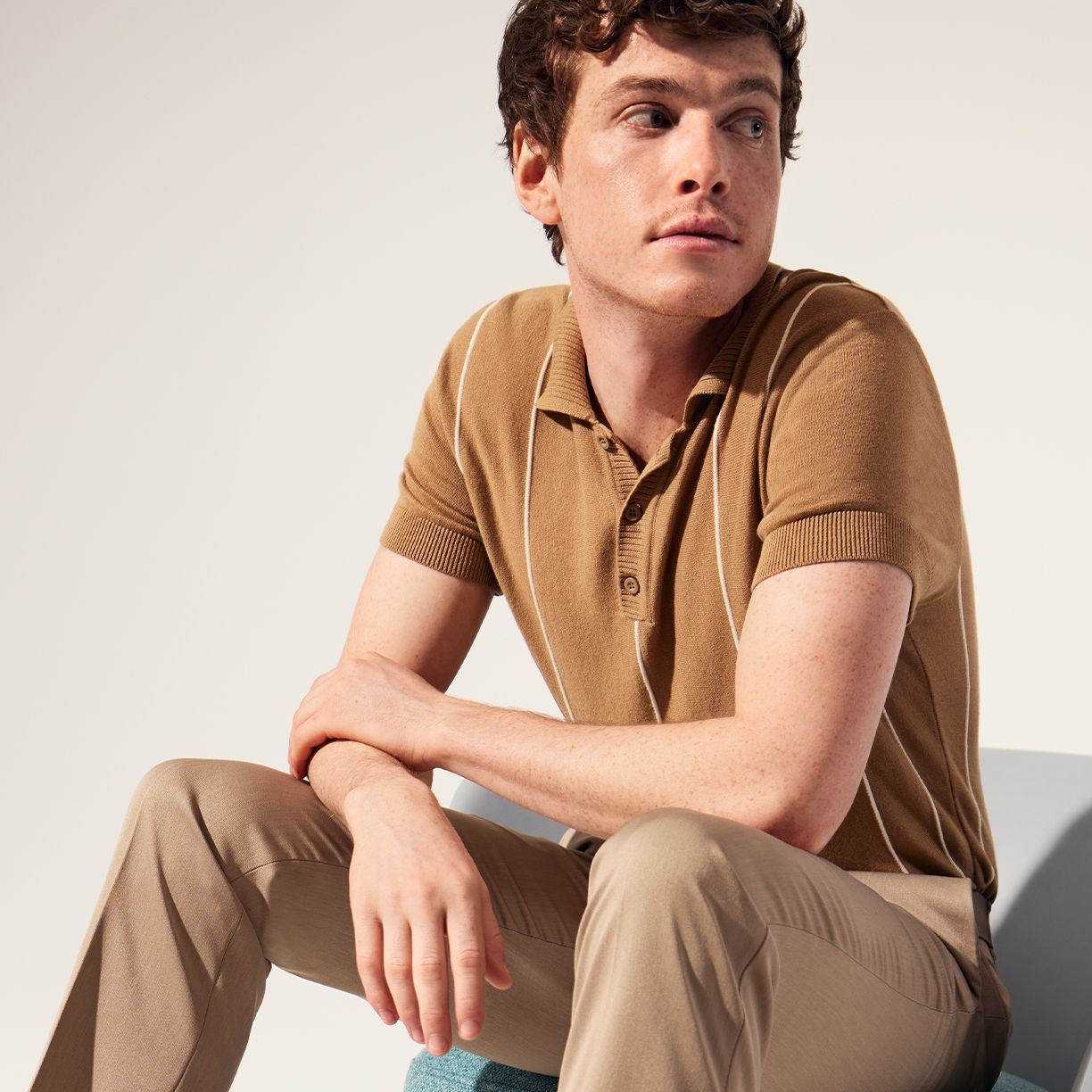 Men's Pants & Shorts Up to 70% Off
