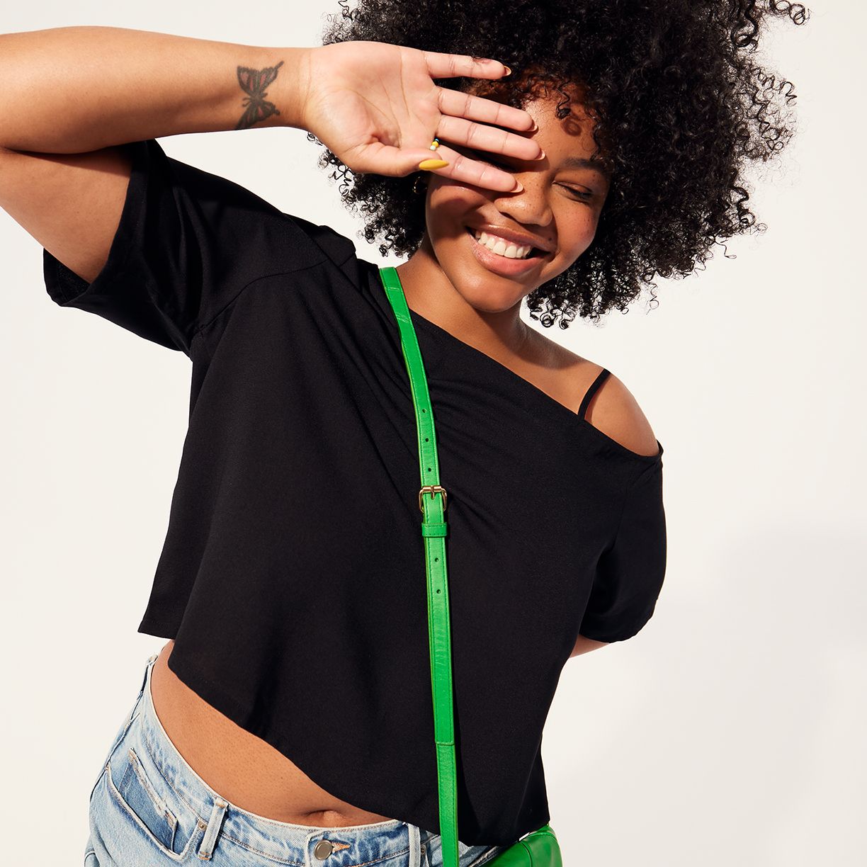 Women's Shirts & Tees Up to 70% Off
