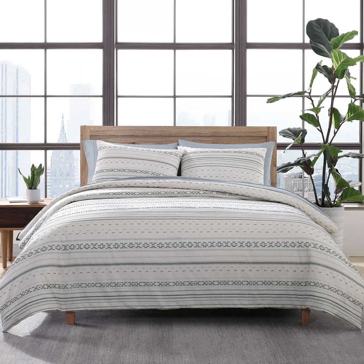 Summer Savings on Home Styles Up to 60% Off