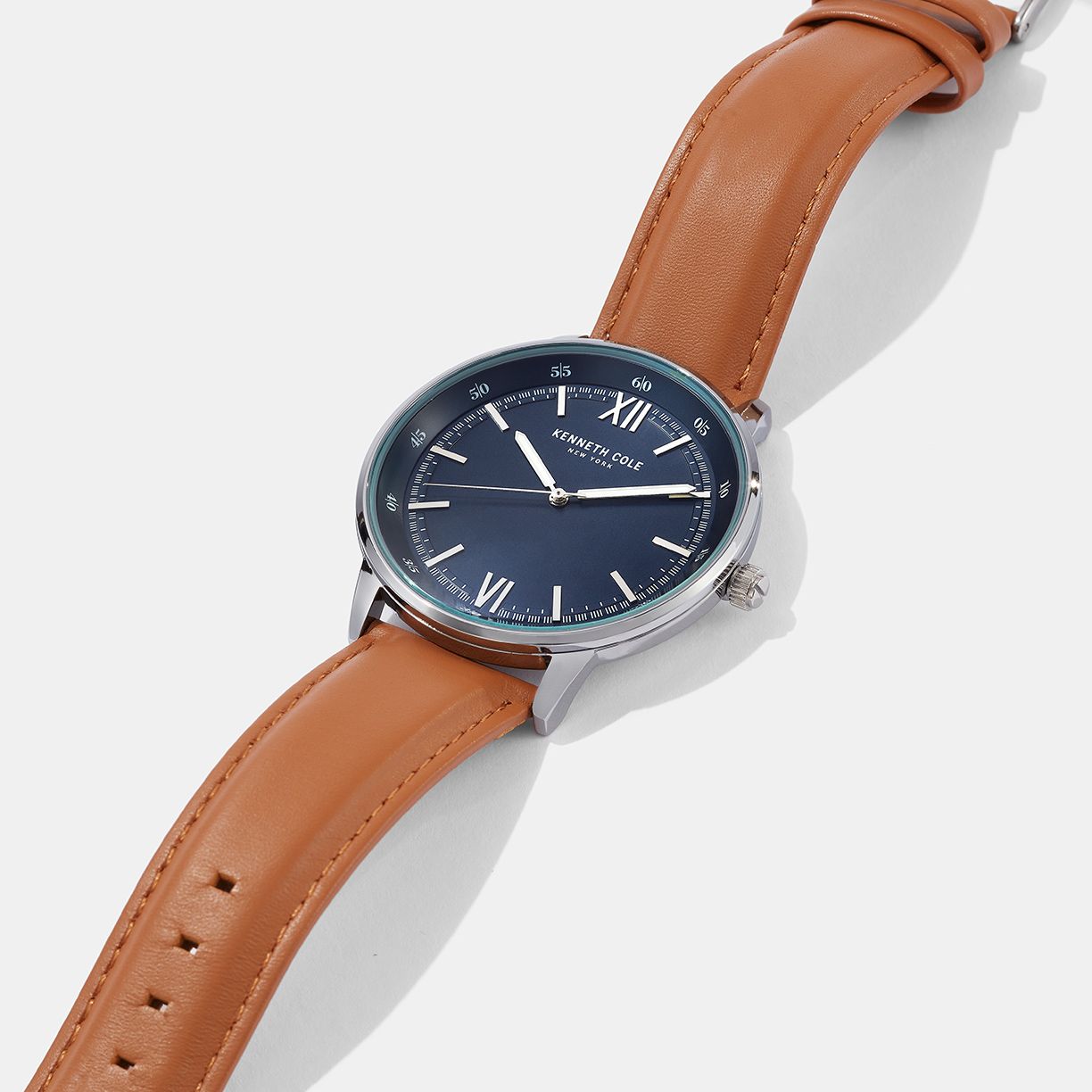 New-In Kenneth Cole Watches & More Up to 65% Off