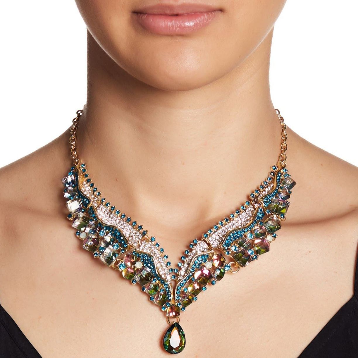 Sale!: 25% Off Selected Eye Candy Los Angeles