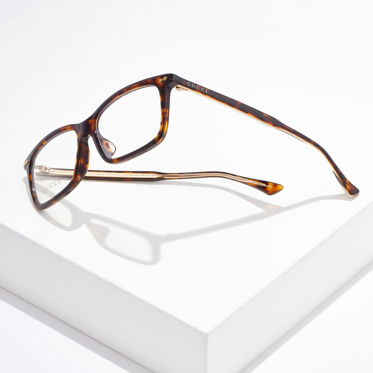Must-Have Designer Optical Glasses Up to 65% Off