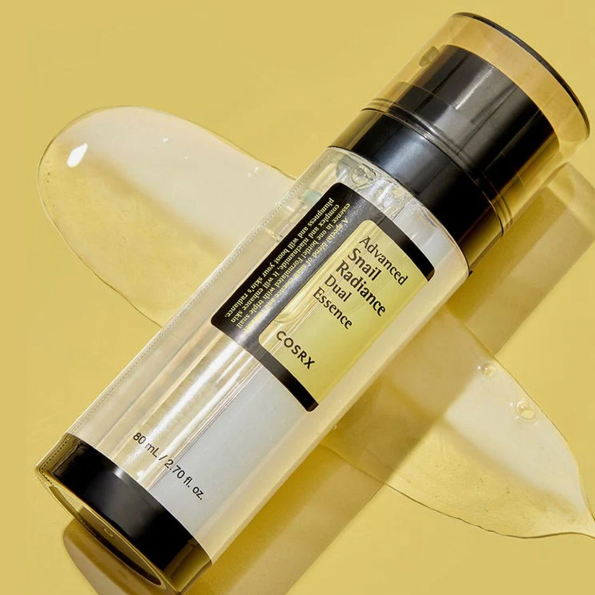 Viral Skincare & Beauty from COSRX, NuFACE® & More