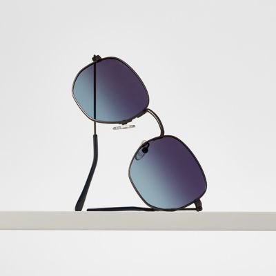 Must-Have Aviators Up to 70% Off