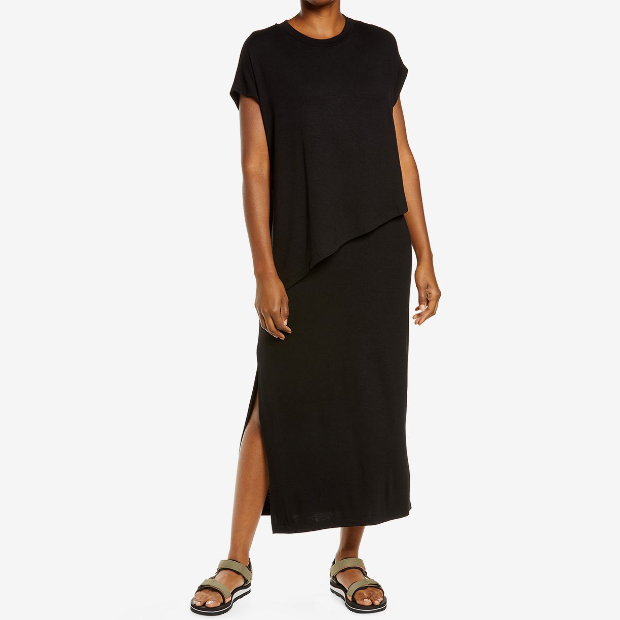 Sweaty Betty Up to 50% Off