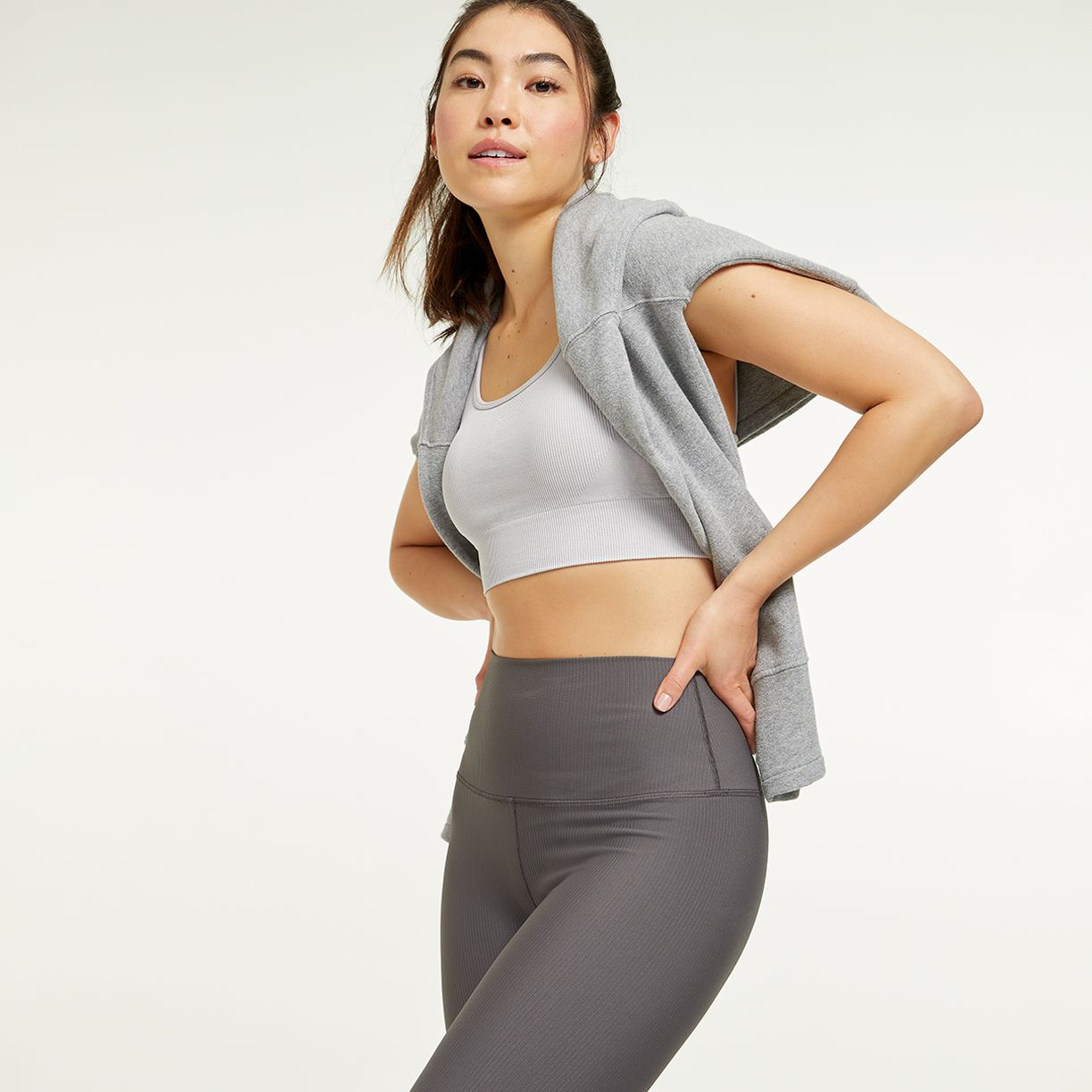 90 Degree by Reflex Up to 70% Off