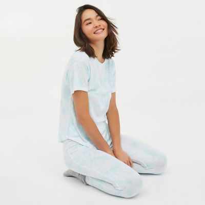 Sleepwear Styles Under $35