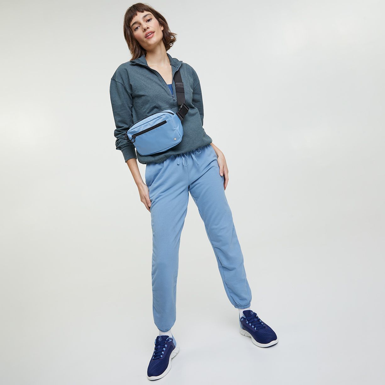 Z by Zella from $15
