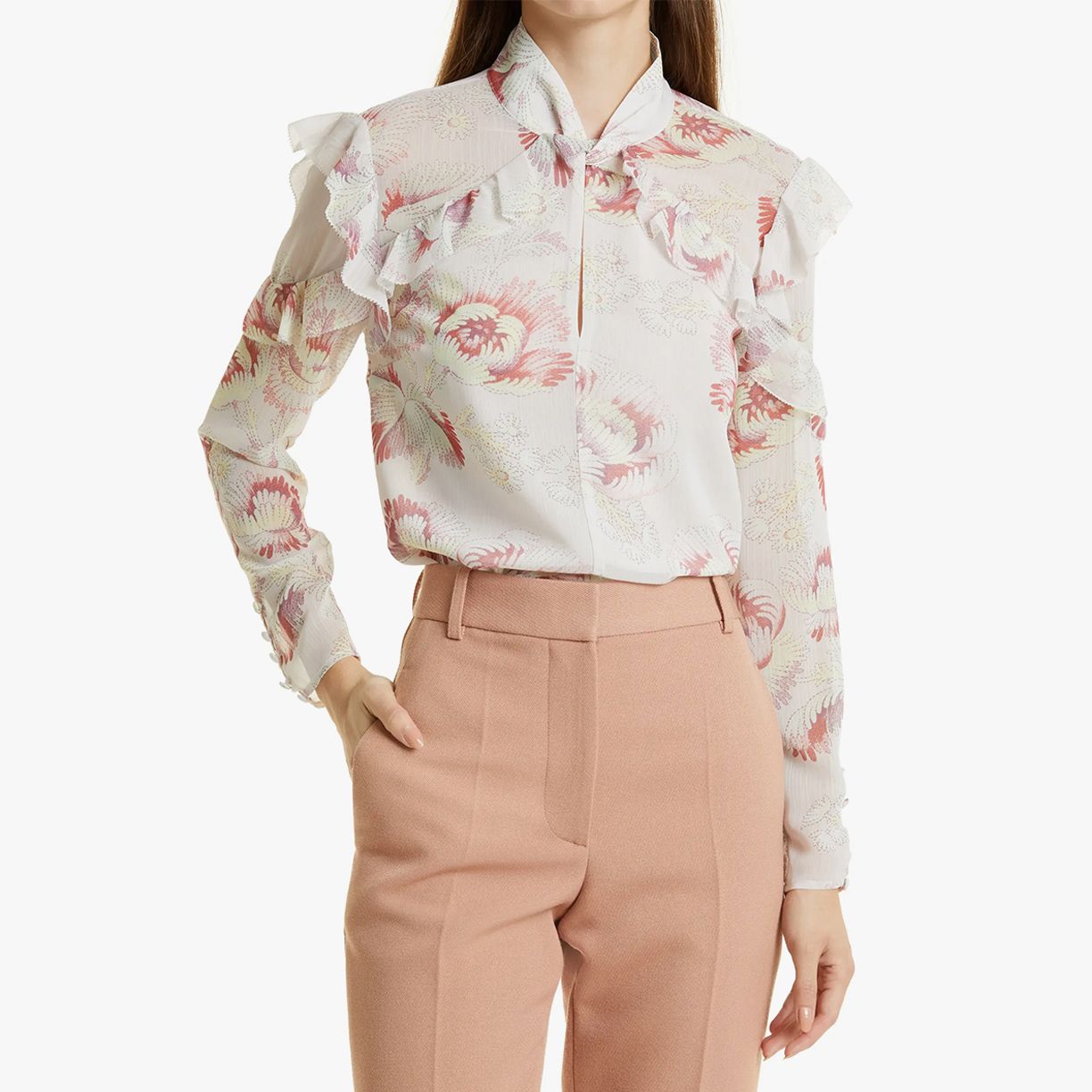 Ted Baker London Up to 60% Off