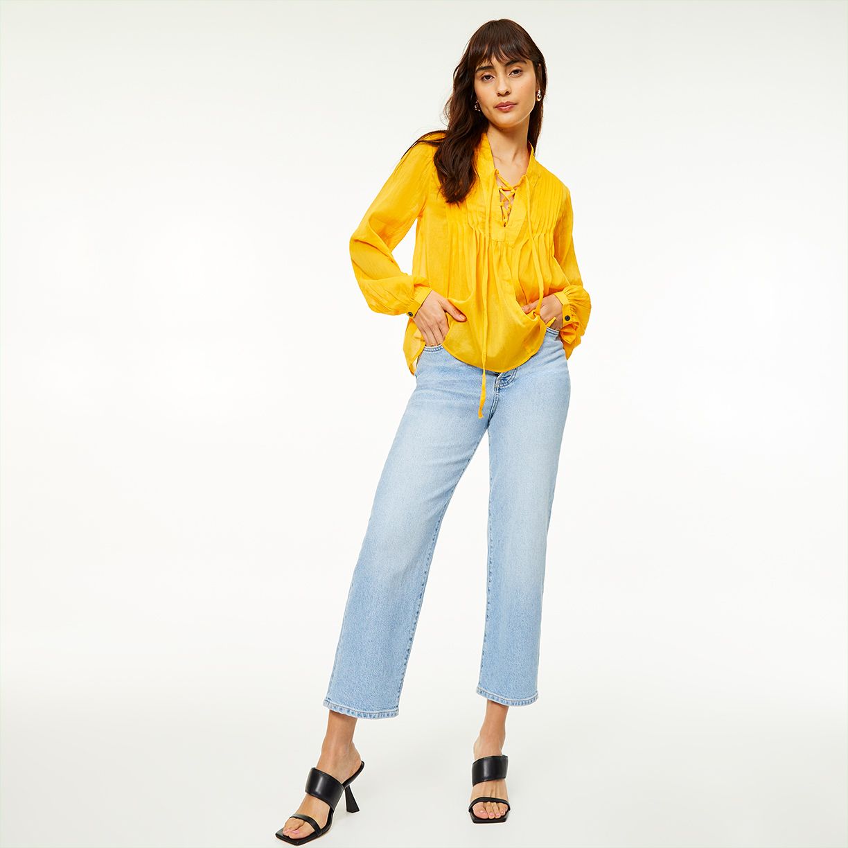 rag & bone Up to 65% Off