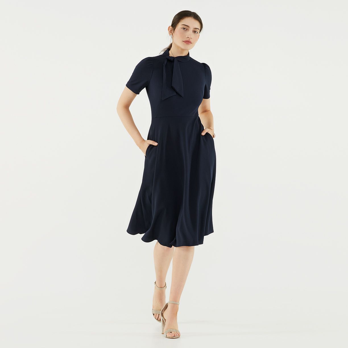 Women's Fall Office Looks Up to 65% Off