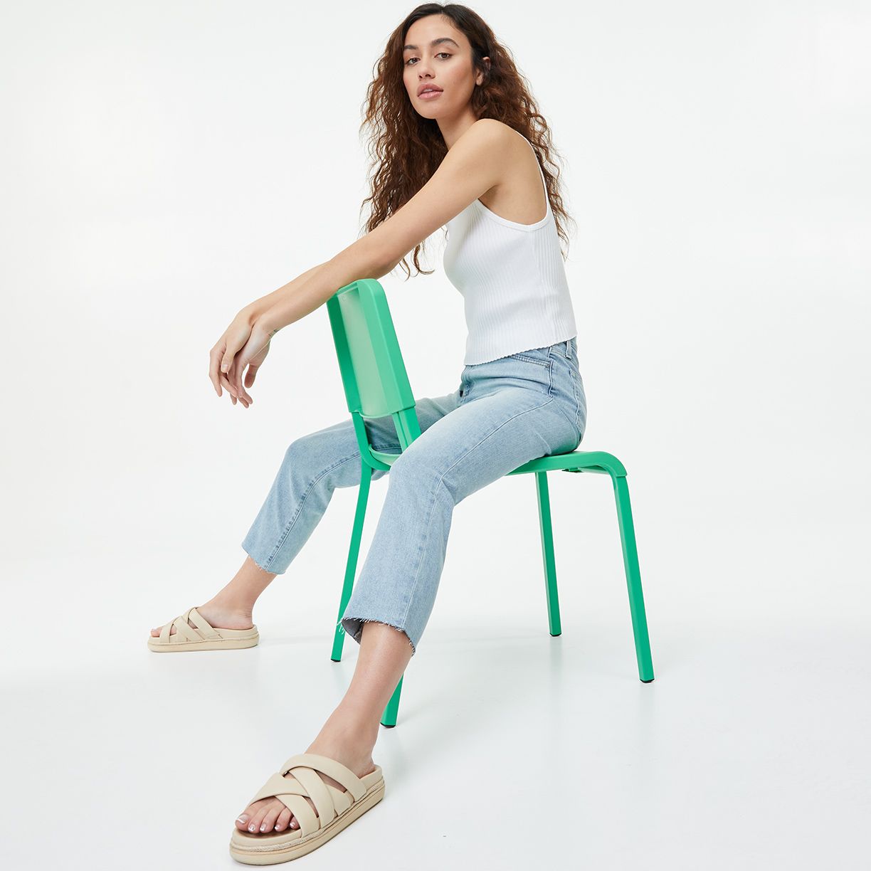 Joe's Up to 65% Off