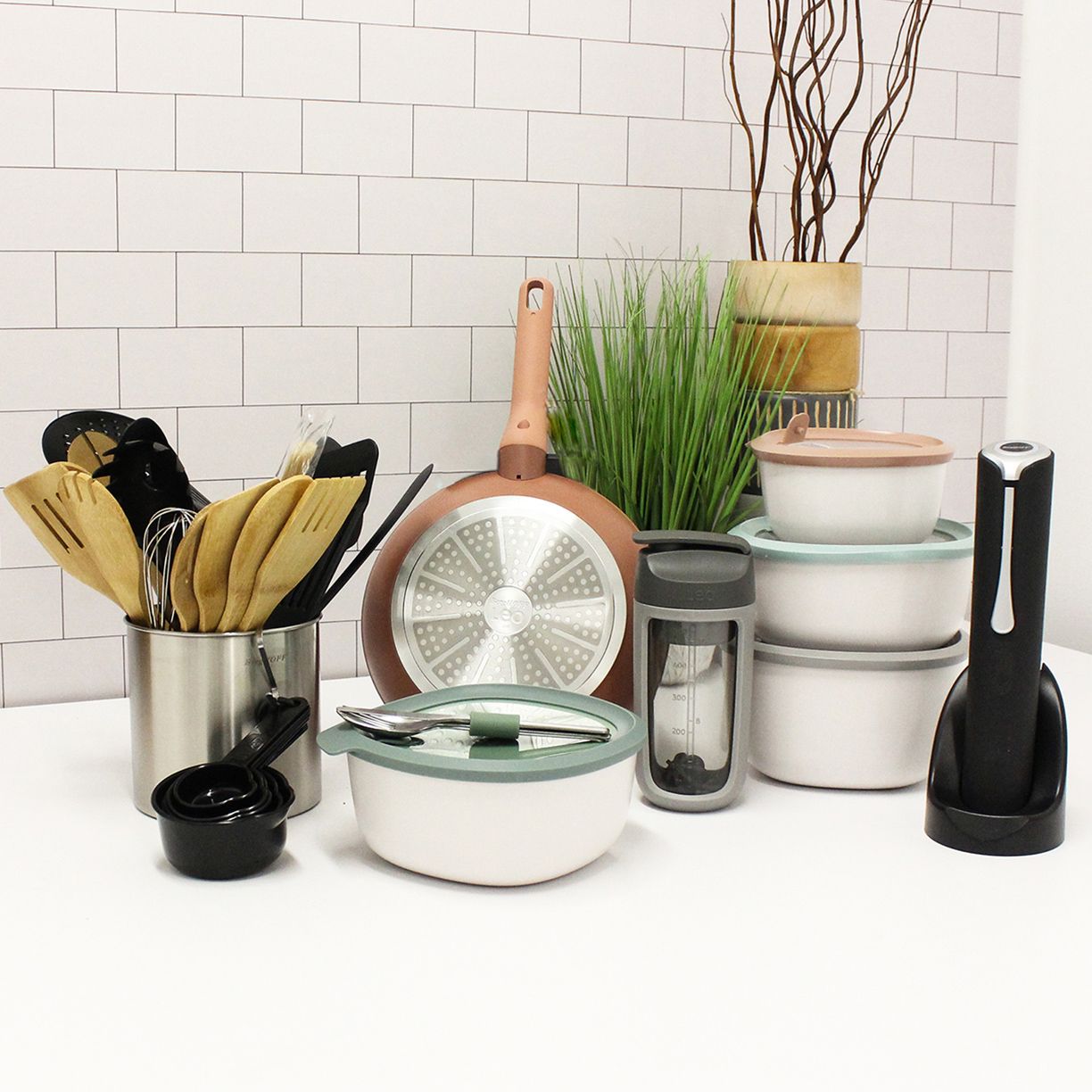 BergHOFF Kitchenware Starting at $20