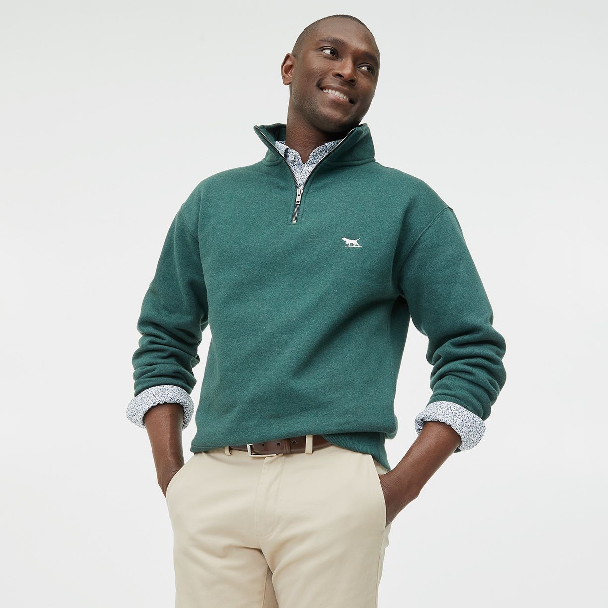 Rodd & Gunn Up to 60% Off