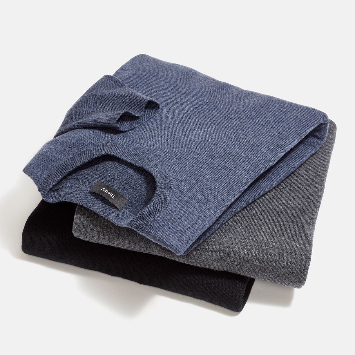 Men's Theory & More Up to 60% Off