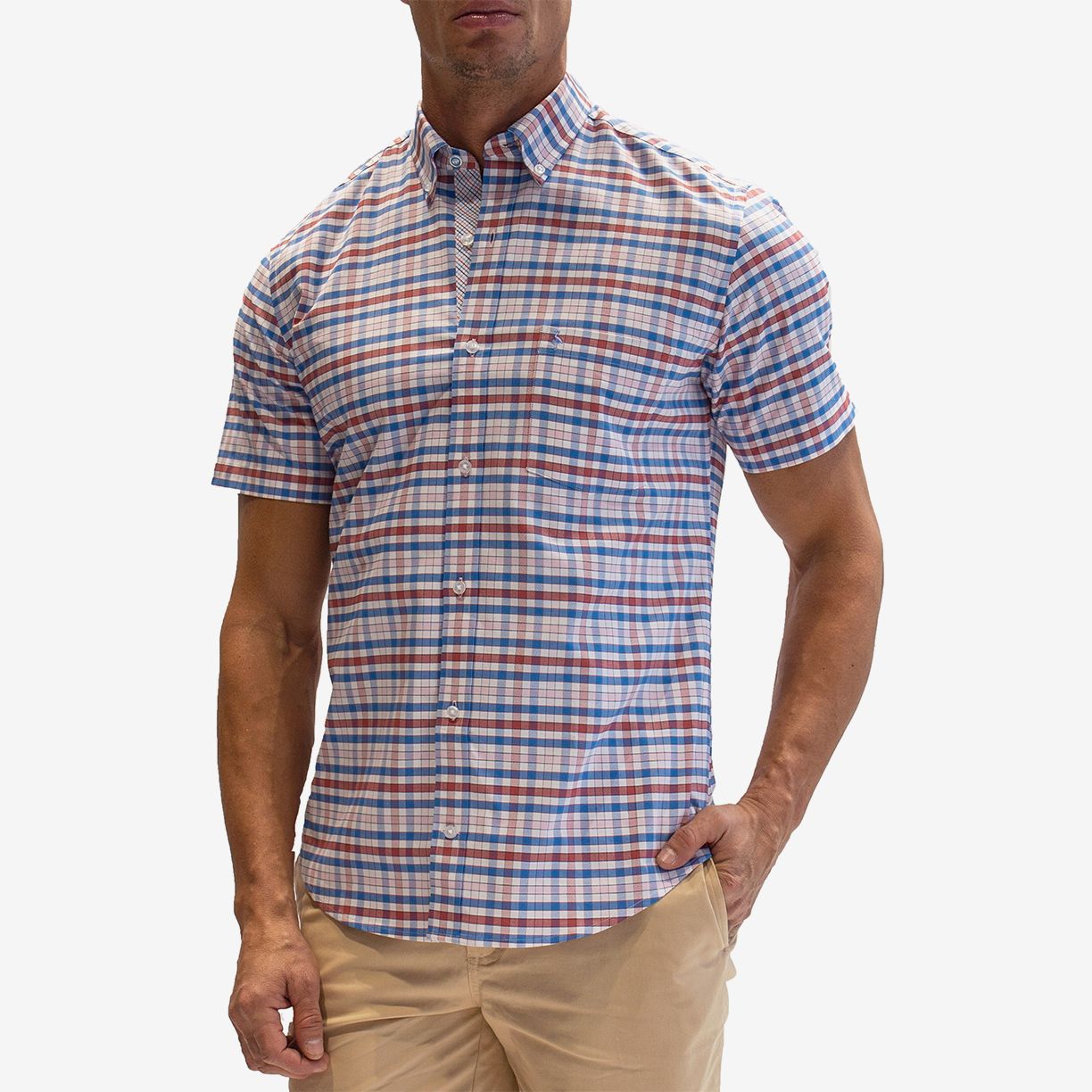 TailorByrd Up to 60% Off