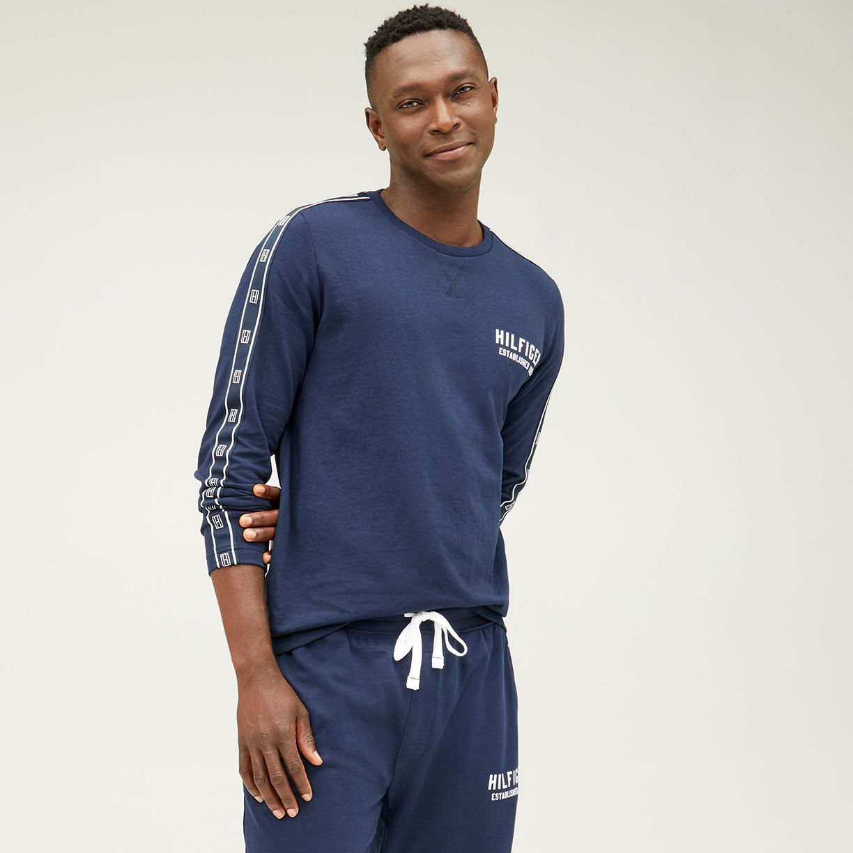 Tommy Hilfiger for Men Up to 55% Off