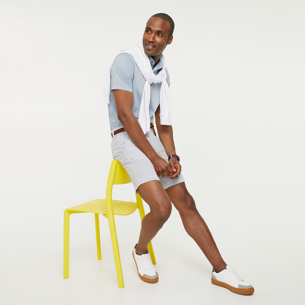 Men's Blowout Up to 75% Off