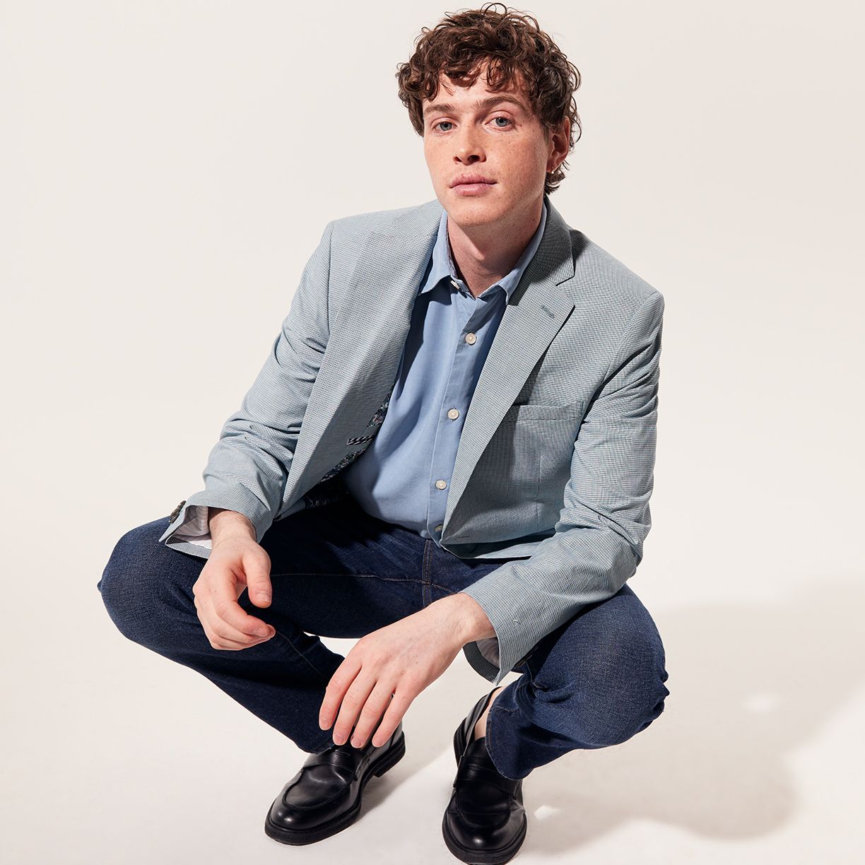 Original Penguin Up to 60% Off