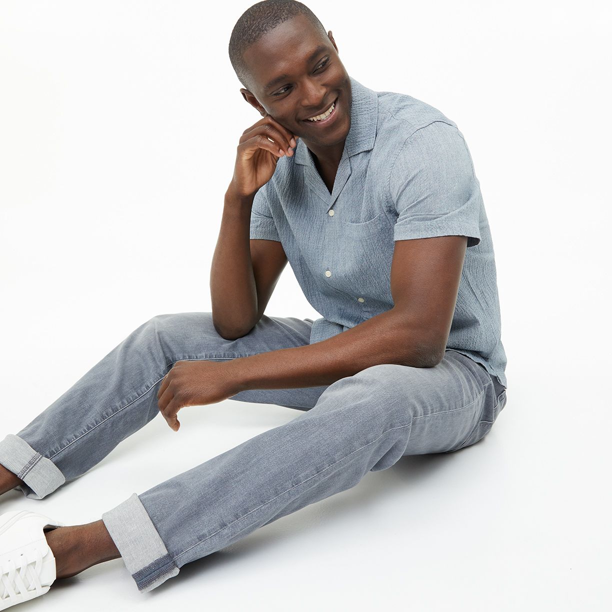 Joe's for Men Up to 65% Off