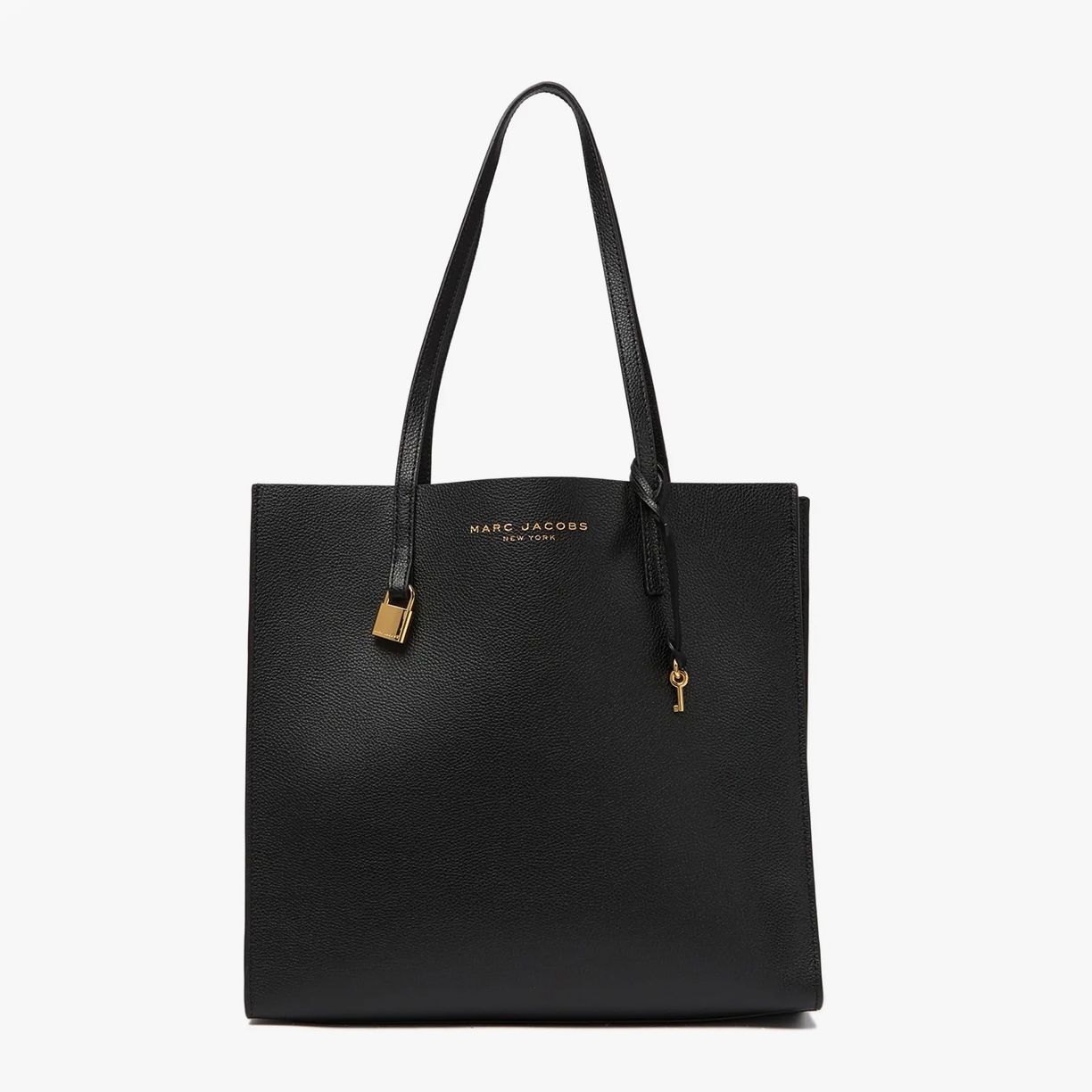 Marc Jacobs Handbags Starting at $60