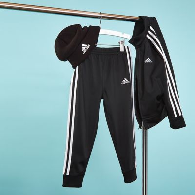 Kids' Fresh Gym Class Styles Up to 40% Off