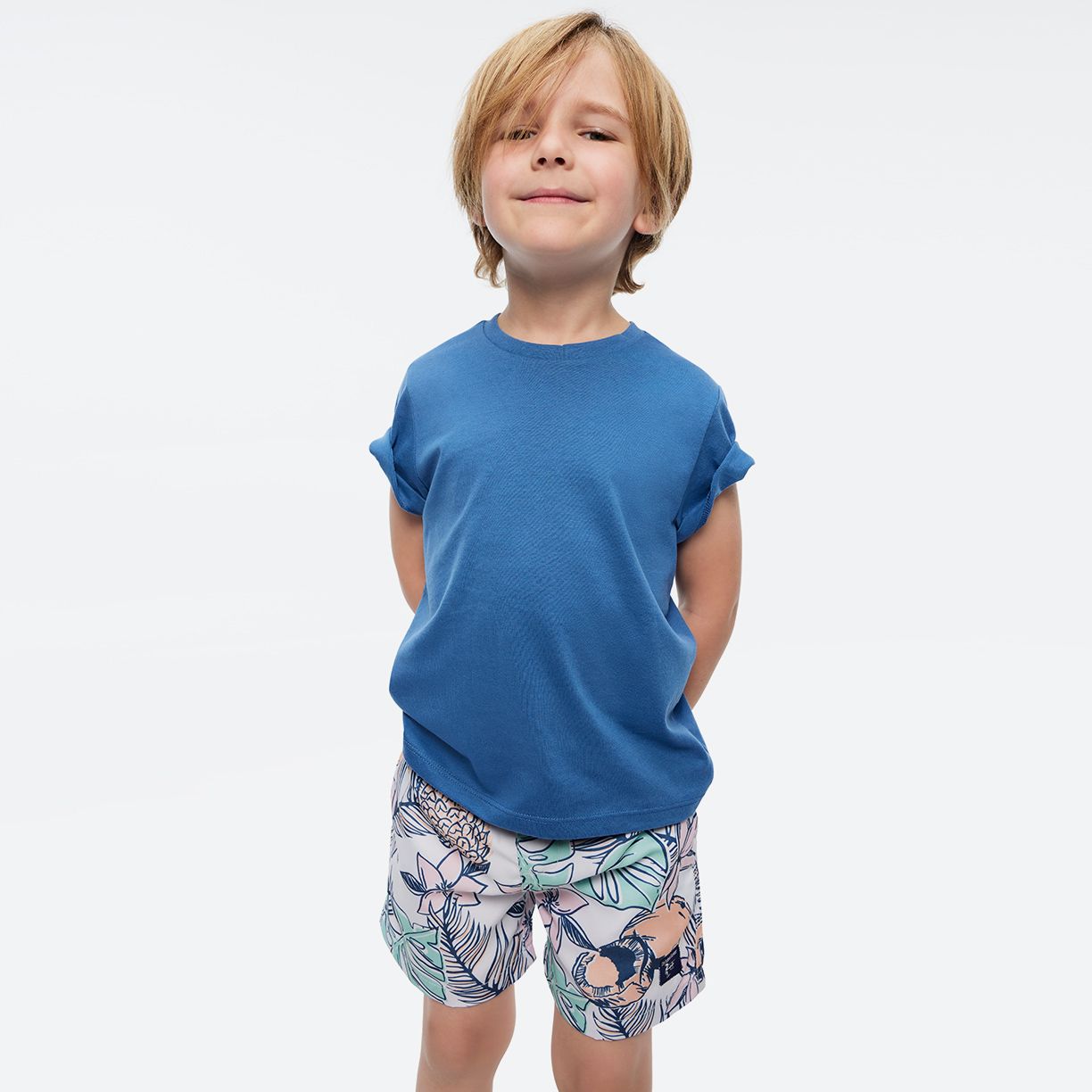 Kids' Blowout Up to 75% Off