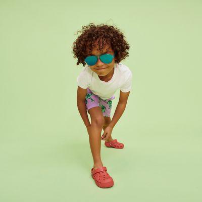 New Markdowns: Boys' Shoes & Styles Up to 70% Off