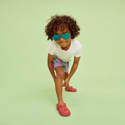 New Markdowns: Boys' Shoes & Styles Up to 70% Off