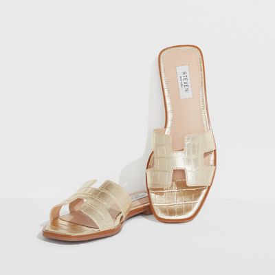 New Markdowns: Shoes Up to 80% Off