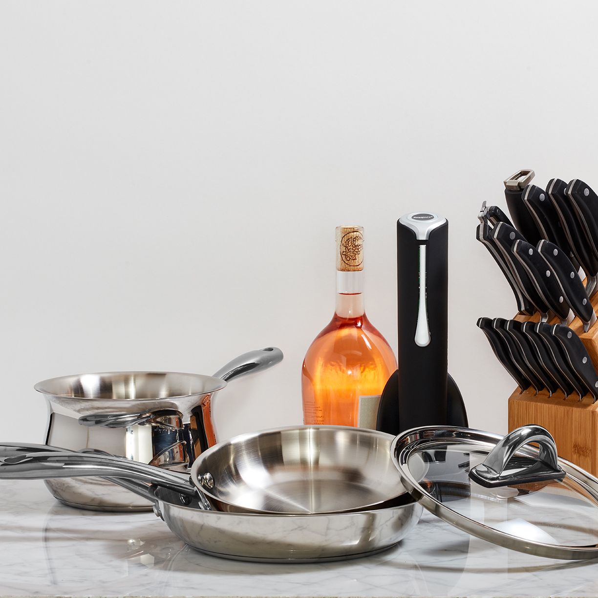 BergHOFF Kitchen & Cookware