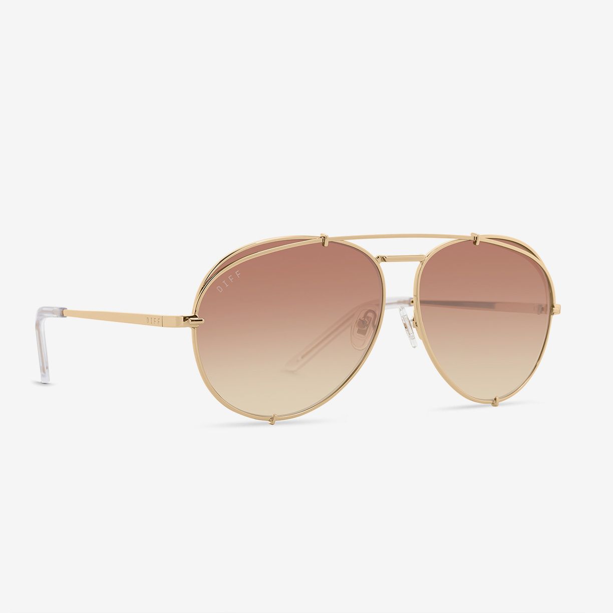 The Season's Top Sunglasses Under $50