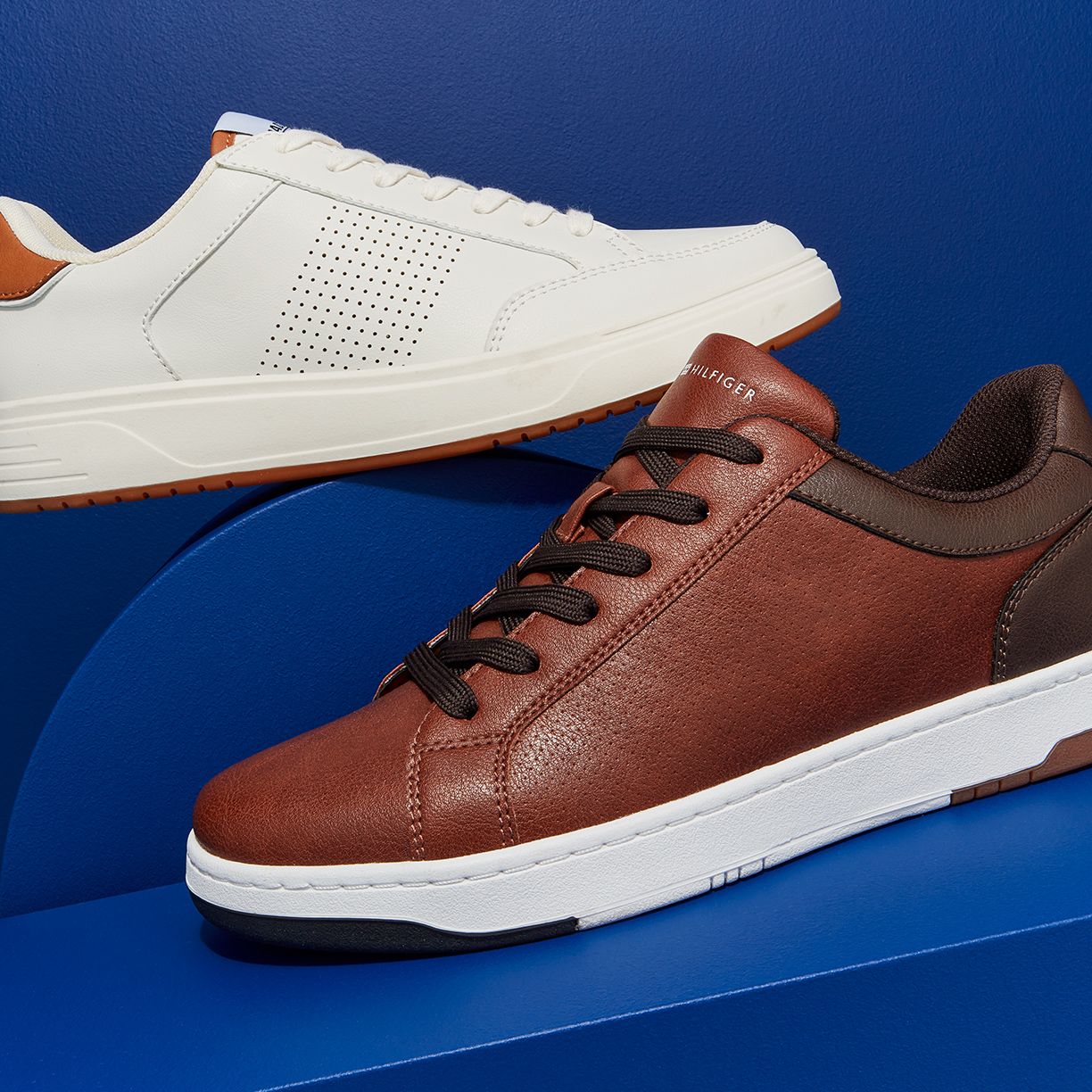 Men's Everyday Sneakers Up to 55% Off