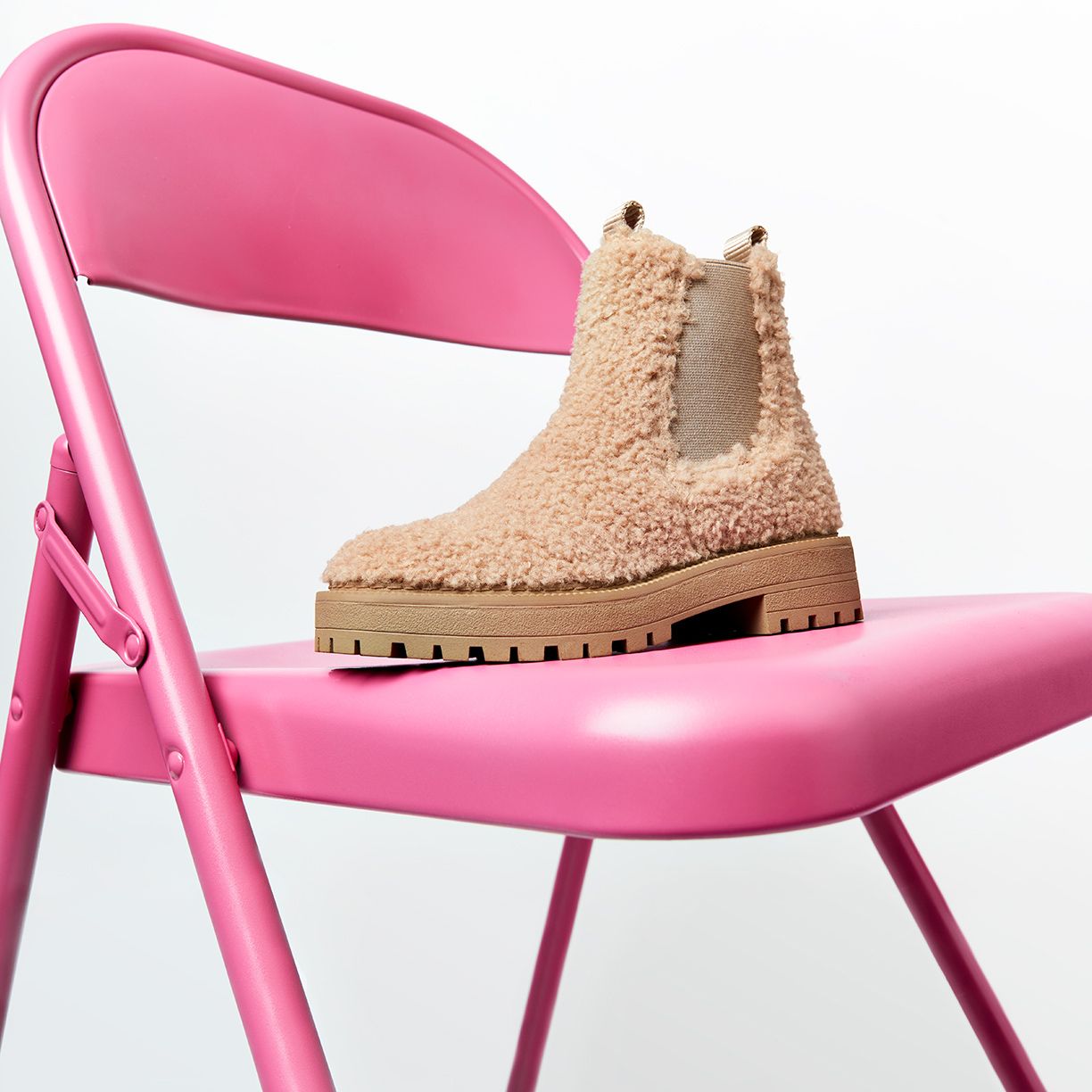 Kids' Sam Edelman Shoes Up to 60% Off
