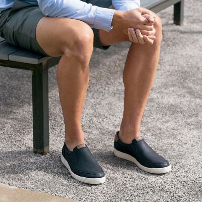 Nunn Bush Men's Shoes Up to 50% Off