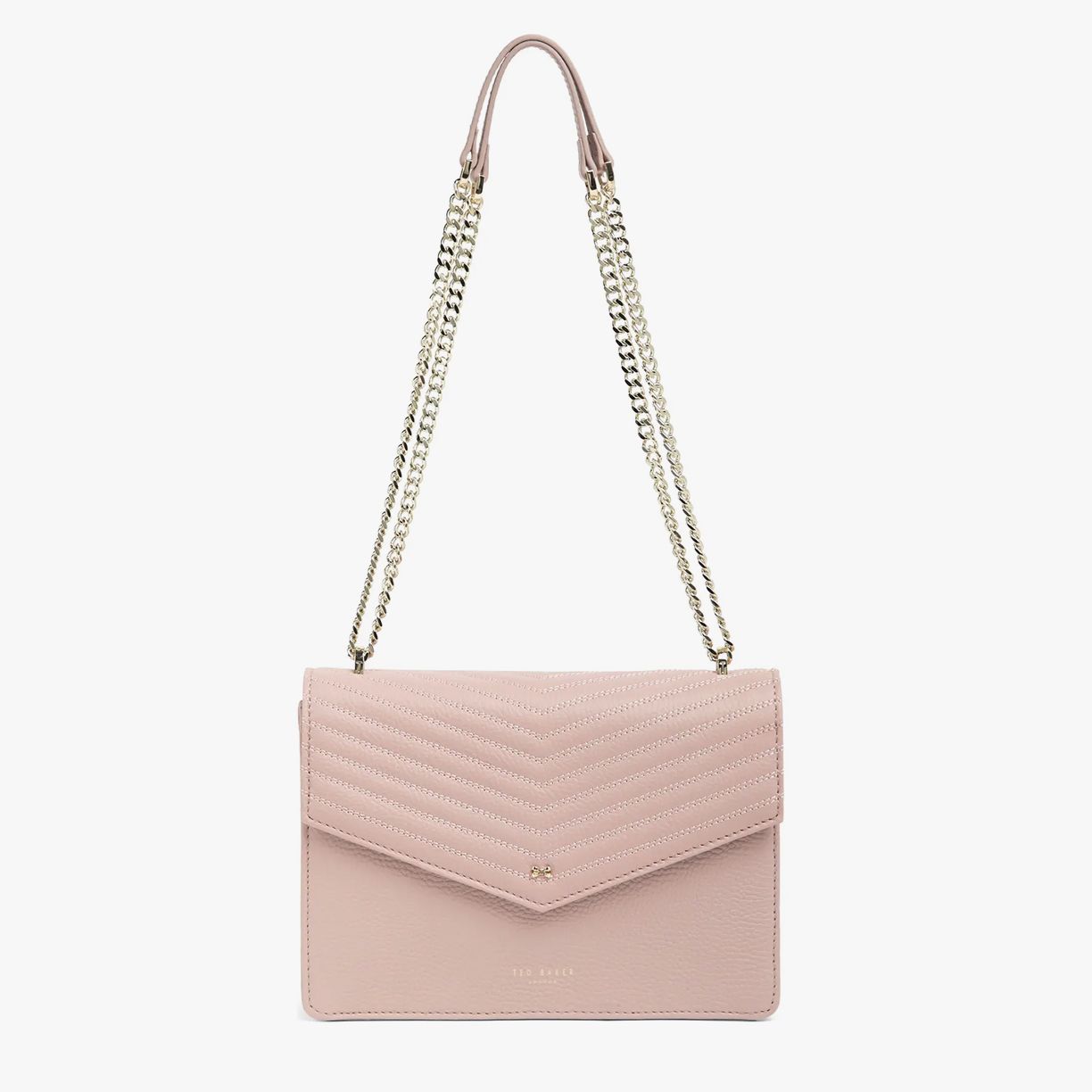Ted Baker London Handbags & Shoes