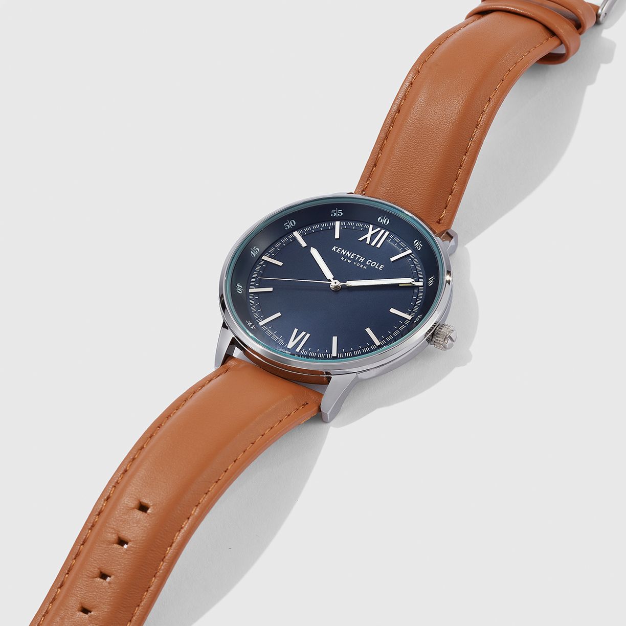Best-Selling Watches Under $100 Feat. Kenneth Cole