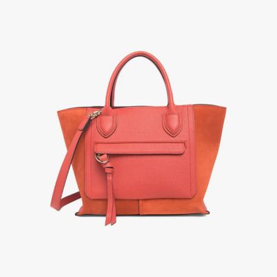 Longchamp Handbags & Accessories