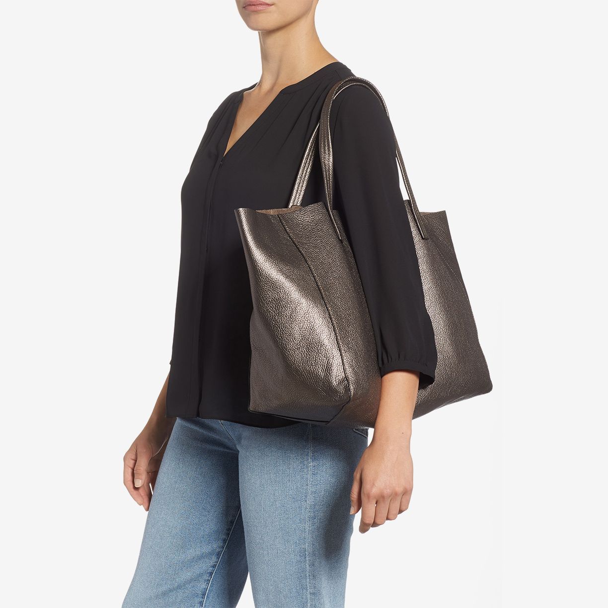 Top Rack Bag Picks Under $150