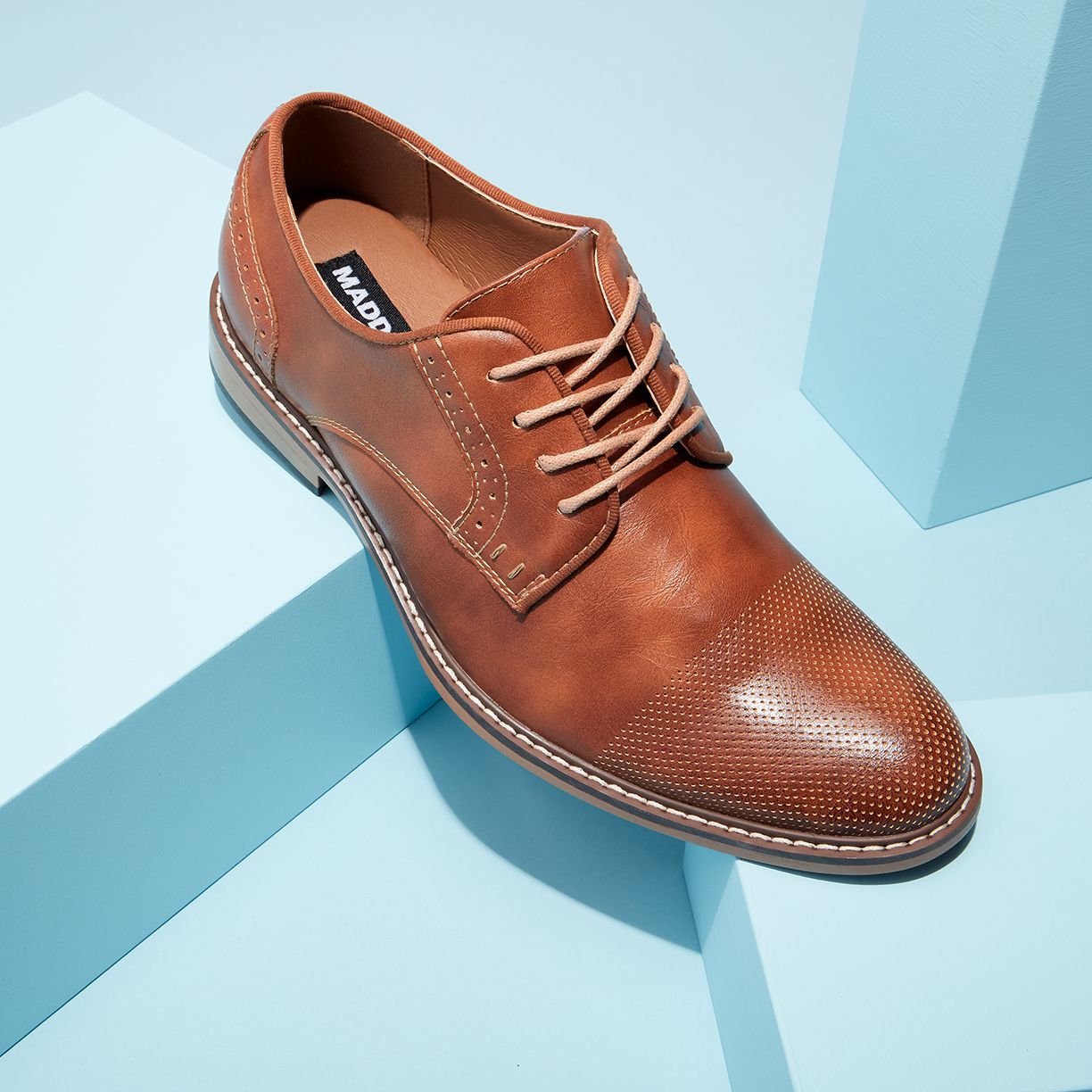 Steve Madden Men's Shoes Up to 50% Off