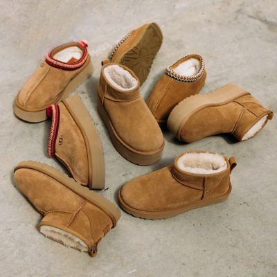 UGG® for All