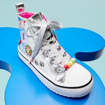 Kids' Playful Sneakers Up to 40% Off